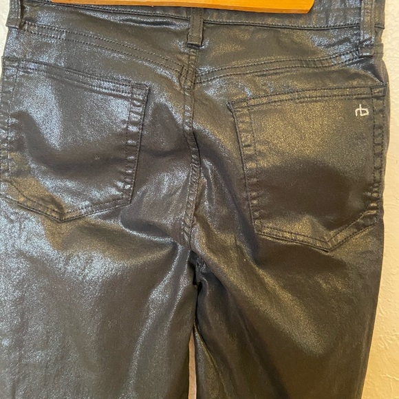 Rag and bone pants - Picture 4 of 13